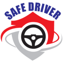 Safe Driver