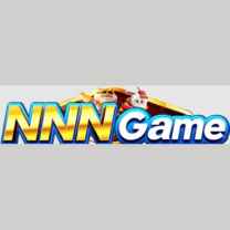 nnngame Caca Niqueis Brasileiros