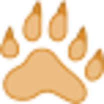 Gir National Park Booking