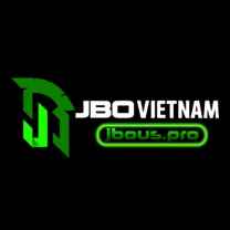 Nhà Cái JBO