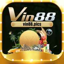 vin88pics