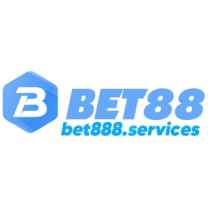 BET88