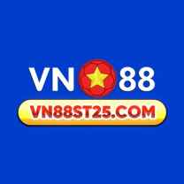 VN88