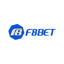 F8BET  Nhà Cái 