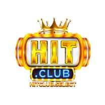 Hitclub