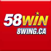8wingca