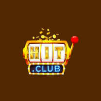 Top 5 Game Bài Nổi Tiếng Tại Nhà Cái Hitclub