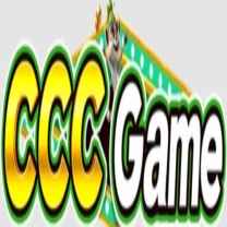 CCCGame Jogos Eletrônicos Online