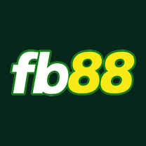 fb88ponline