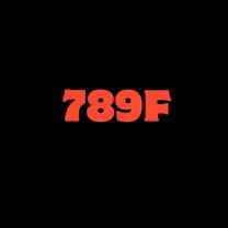 789F Locker