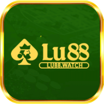 Lu88watch