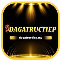 DAGATRUCTIEP 