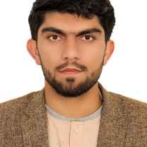 Mohammad Tariq Sideeqi