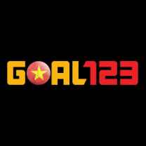  Goal123