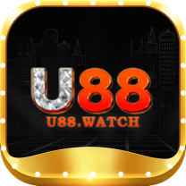 U88