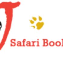 jim corbett safari booking