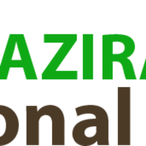 kaziranga national park safari booking