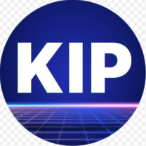 KIP Protocol