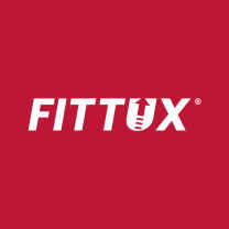 Fittux