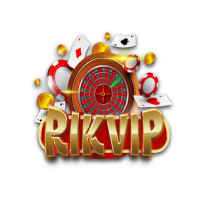 Nhà cái Rikvip