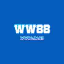 ww88bandd