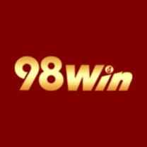 98winbargains