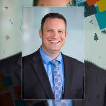 Elliot Adler San Diego