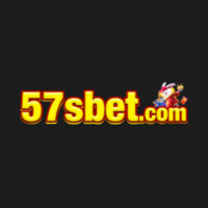 57 sbet