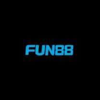 FUN88