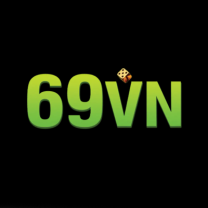 69vn