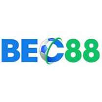 Nhà cái BEC88