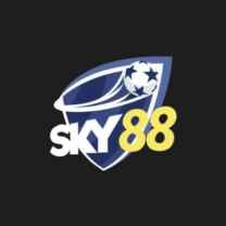 Nhà cái Sky88