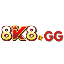 8K8 