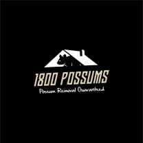 1800Possums