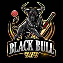 Blackbull 777