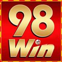 98Winzz com