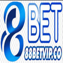 Nhà Cái 88bet