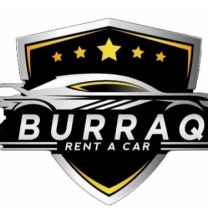 Burraq Tours