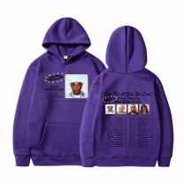 Tyler The creator merch