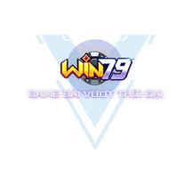 win79ngo