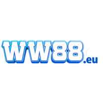 Nha cai ca cuoc WW88