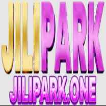 JILIPARK New Registration Link Get 388P