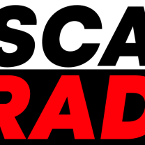 Scams Radar