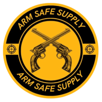 Arm Safe Supply