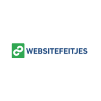 Websitefietjes.nl