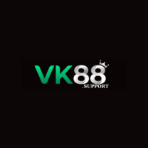 VK88 support
