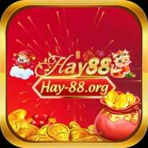 hay88org