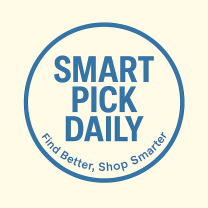 Smart Pick Daily