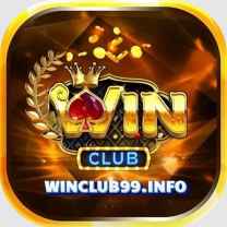 Winclub
