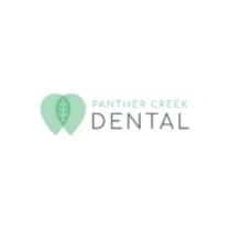 Panther Creek Dental Frisco